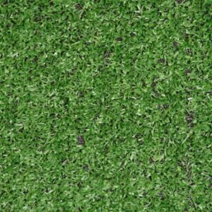 Super Budget 6mm crisp green surface