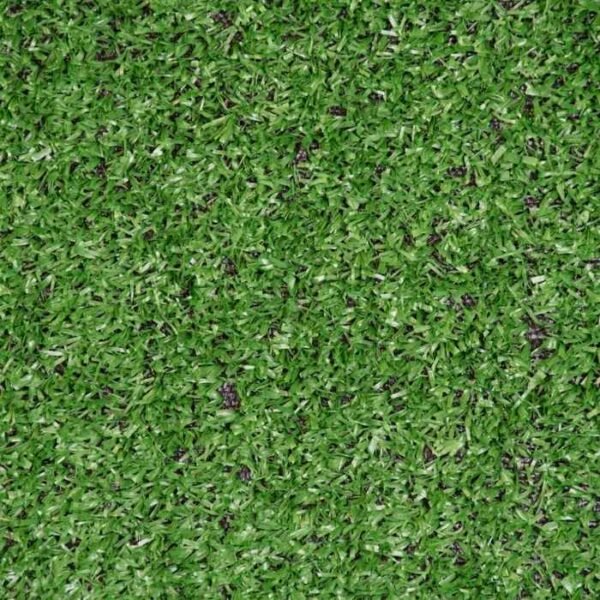 Super Budget 6mm crisp green surface