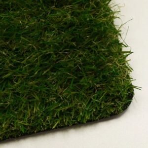 Galileo 32mm easy clean artificial grass