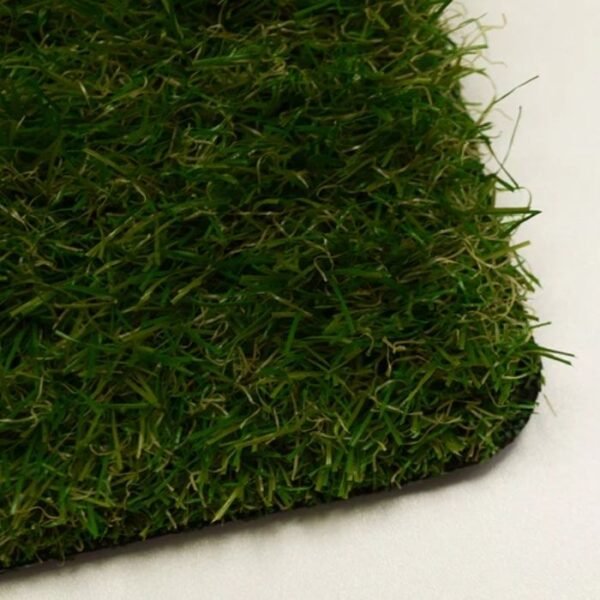 Galileo 32mm easy clean artificial grass