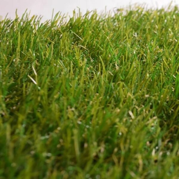 Galileo 32mm kids friendly artificial turf
