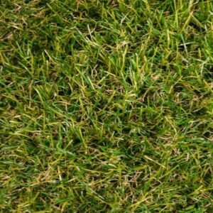 Galileo 32mm soft landscape grass