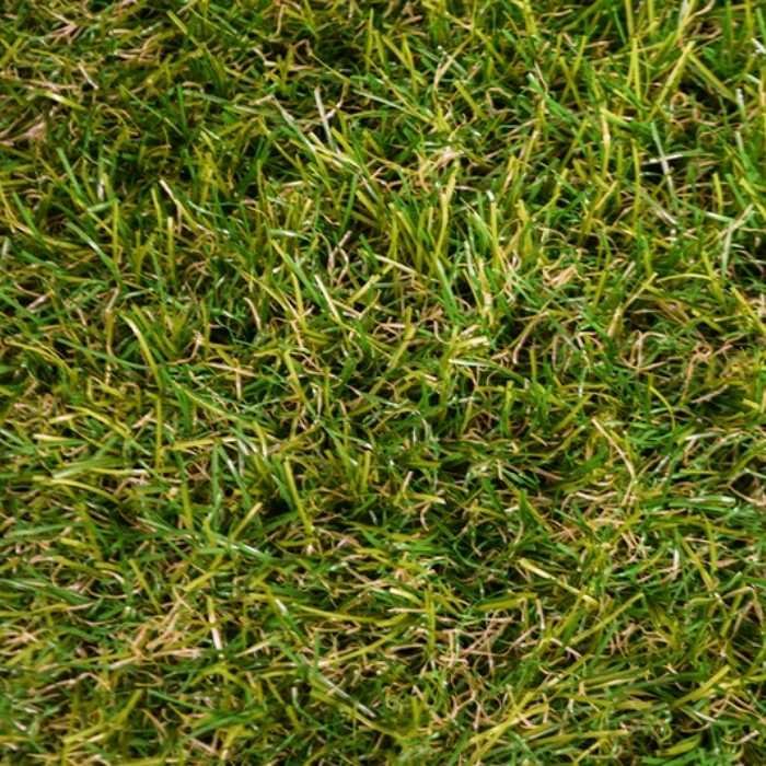 Galileo 32mm soft landscape grass
