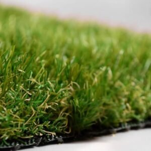 UV proof Galileo 32mm balcony grass