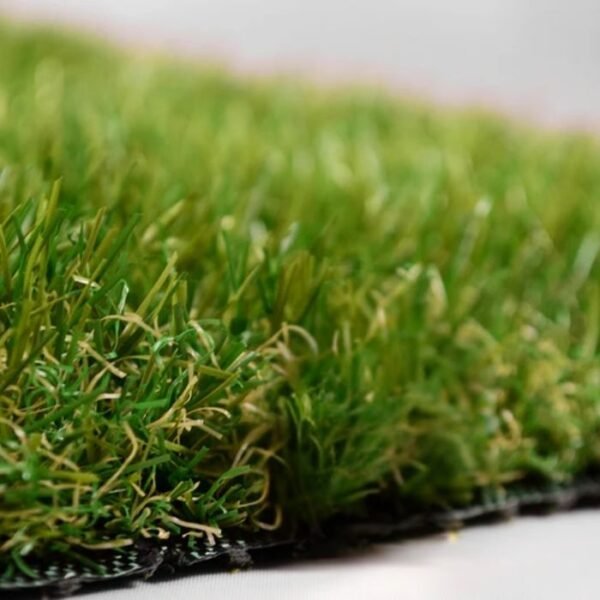 UV proof Galileo 32mm balcony grass