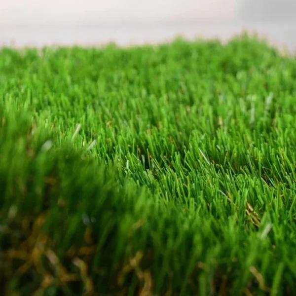 Easy clean Galileo 42mm synthetic grass roll