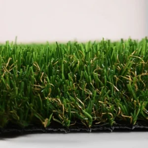 Family friendly Galileo 42mm garden turf