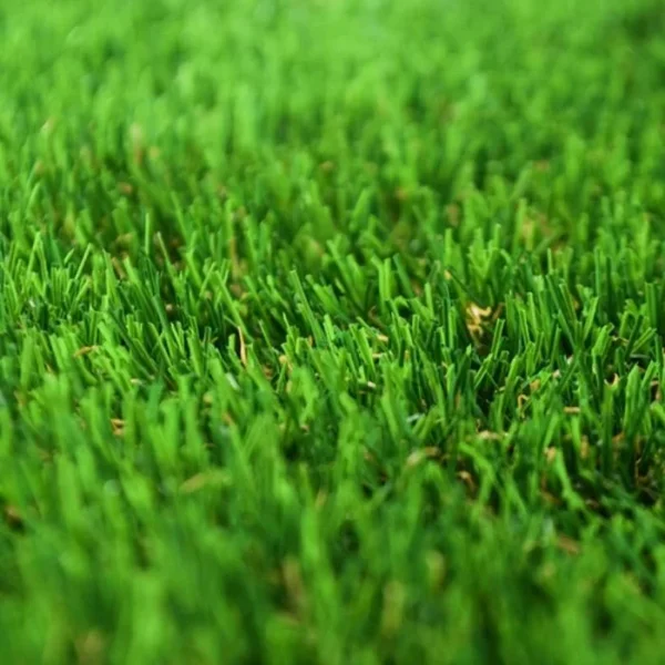 Galileo 42mm lush outdoor artificial grass