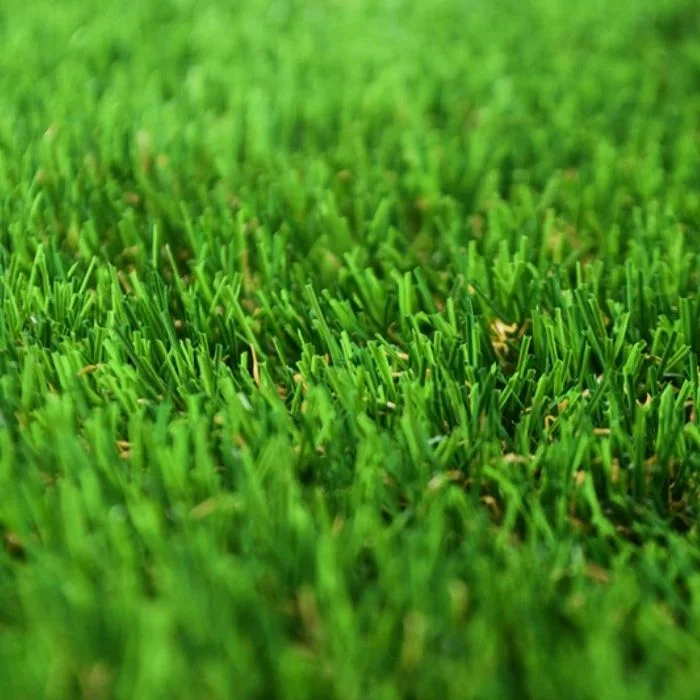 Galileo 42mm lush outdoor artificial grass