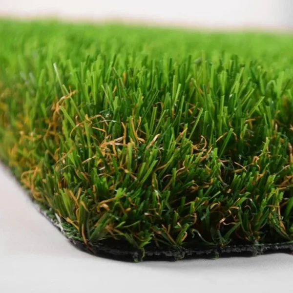 UV stable Galileo 42mm artificial carpet