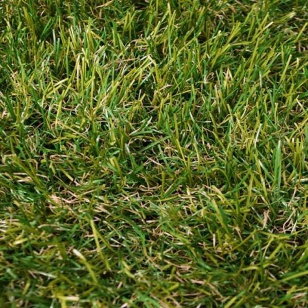 Hestia 30mm artificial grass Dubai
