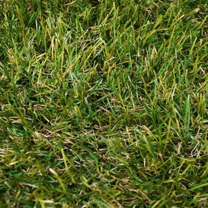 Hestia 30mm artificial grass Dubai