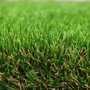 Hestia 40mm premium garden turf