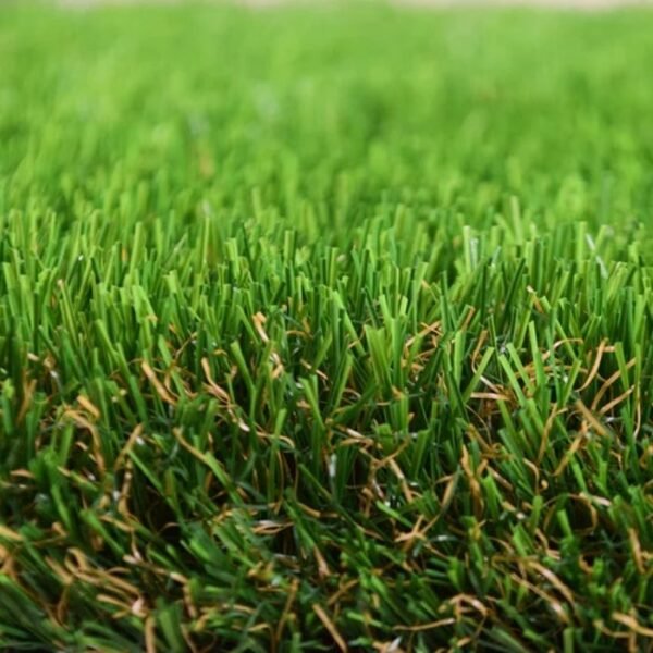 Hestia 40mm premium garden turf