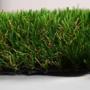 Easy install Hestia 40mm garden grass