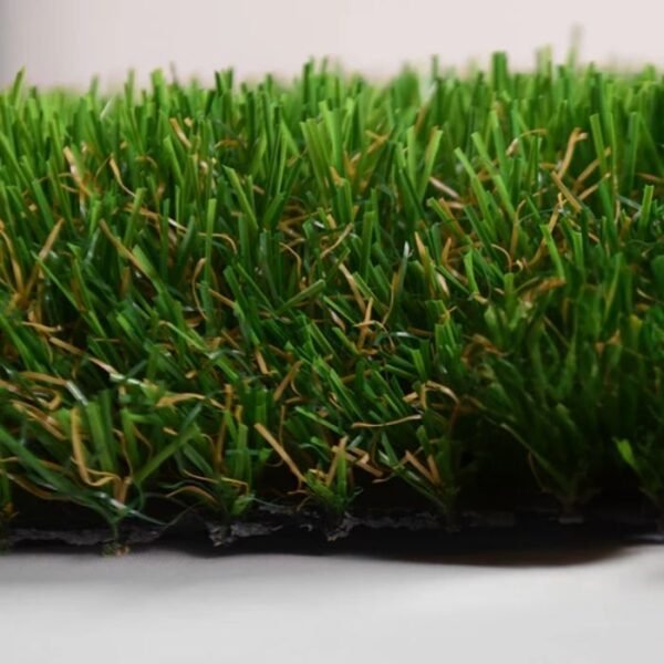 Easy install Hestia 40mm garden grass