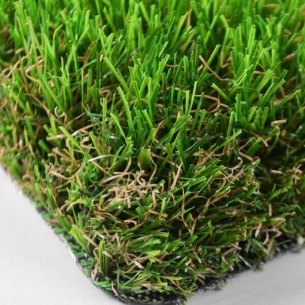 Hestia 40mm UV resistant grass roll