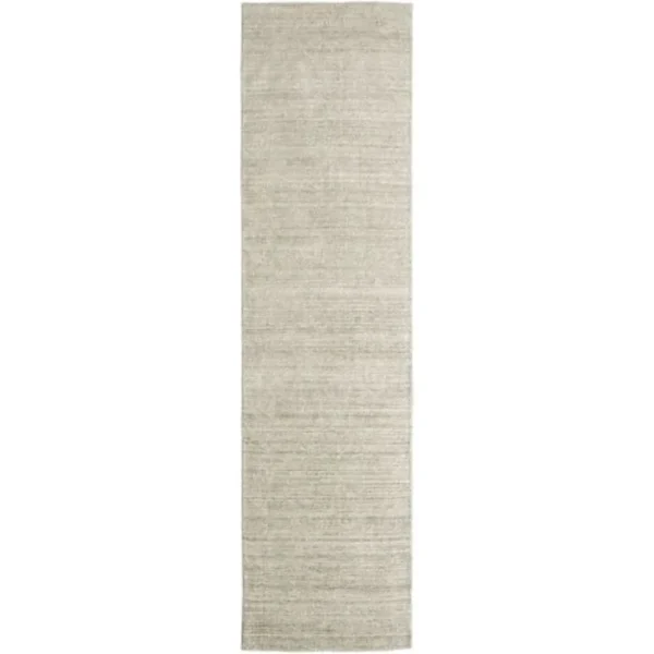 Highly Textured Surface Runner Rugs image 2