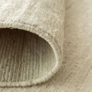 Highly Textured Surface Runner Rugs - Image 4
