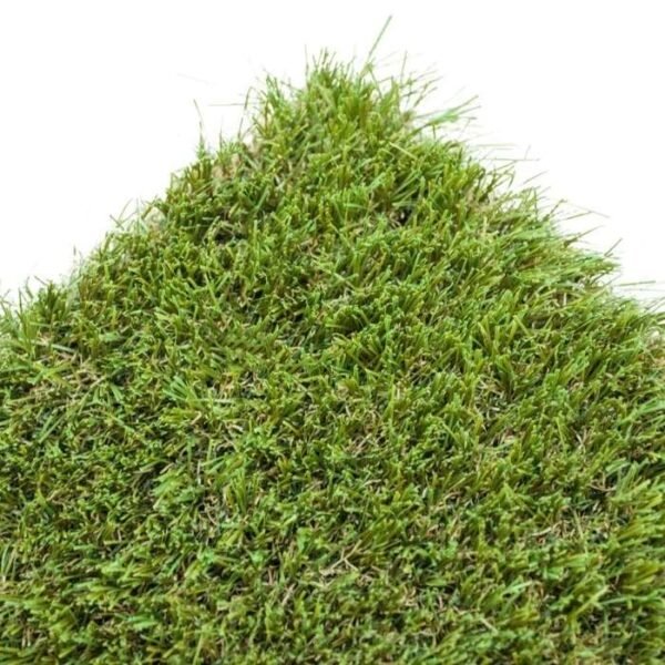 Holly 42mm excellent water drain.
