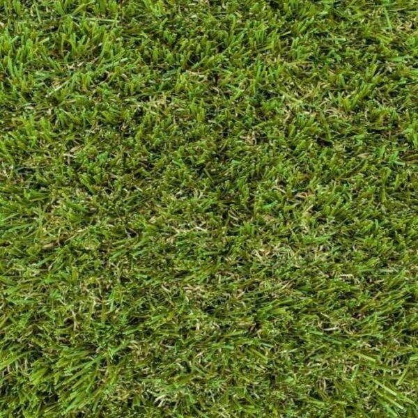 Holly 42mm thick dense grass.x
