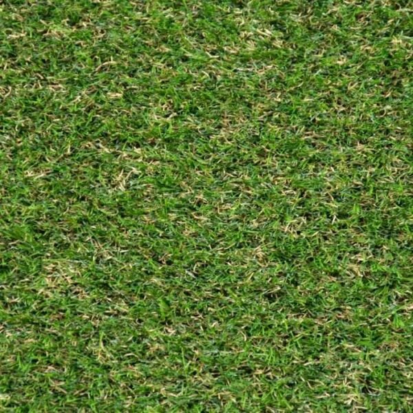 Kexby 32mm lush artificial.