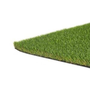 Leabrook 32mm natural depth