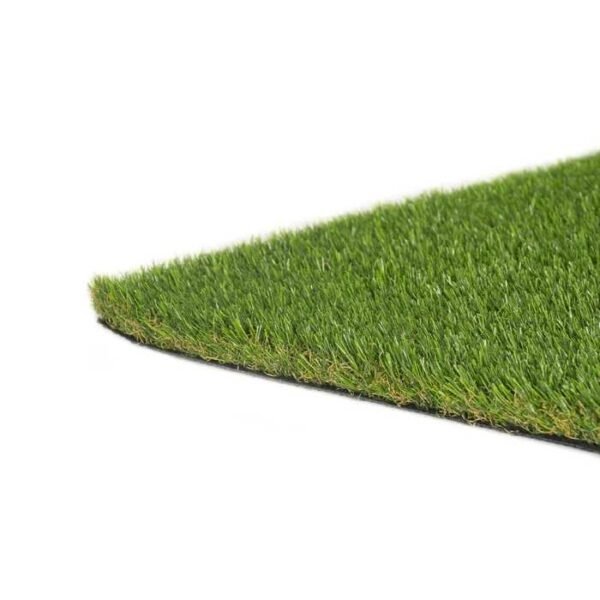 Leabrook 32mm natural depth