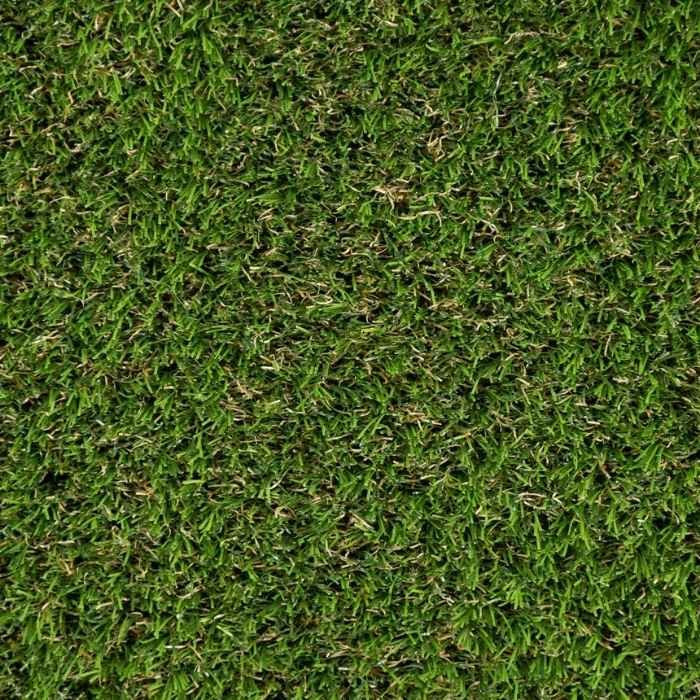 Leabrook 32mm lush artificial