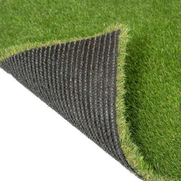 Leabrook 32mm easy drainage