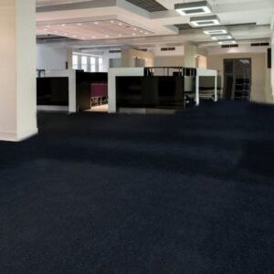 Lily 74 - Image 2