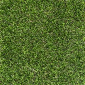 Daleside 40mm natural green sample