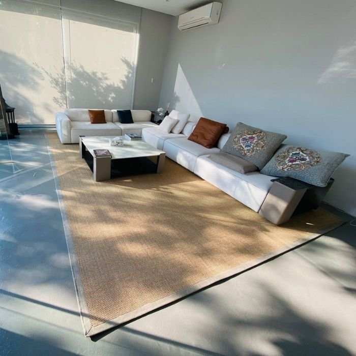 Luxury Rugs Dubai