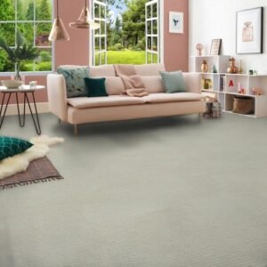 Marilyn 31 modern interior carpet