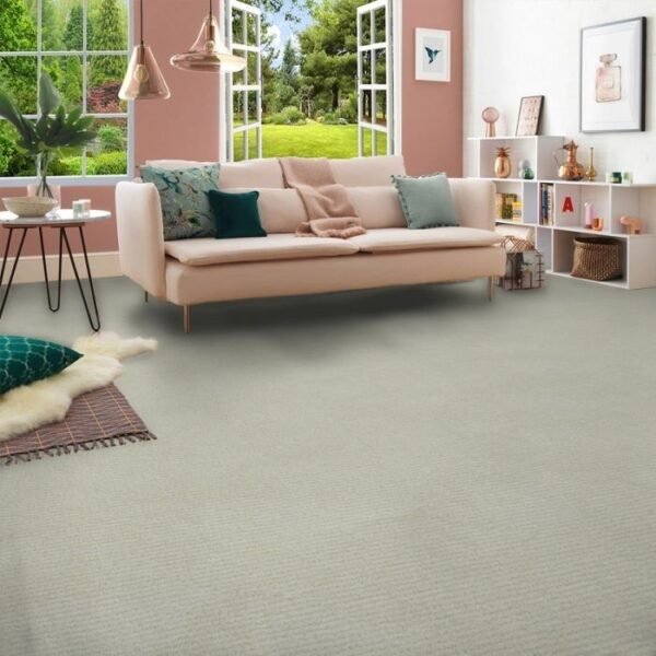Marilyn 31 modern interior carpet