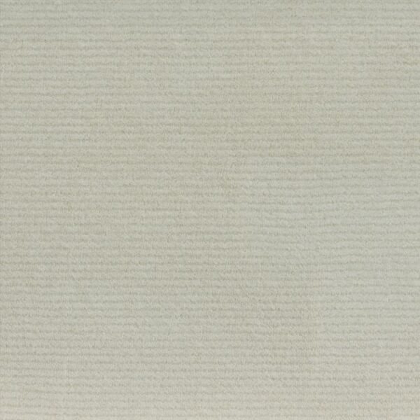Marilyn 31 elegant carpet design