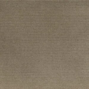 Marilyn 38 elegant soft carpet