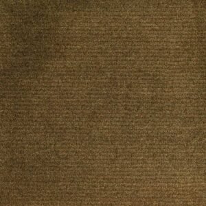 Marilyn 52 soft texture carpet