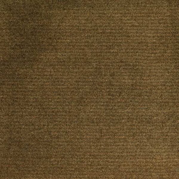 Marilyn 52 soft texture carpet