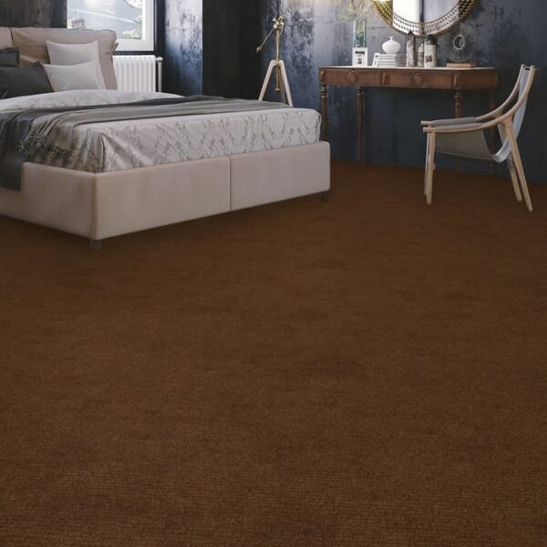 Marilyn 56 premium flooring