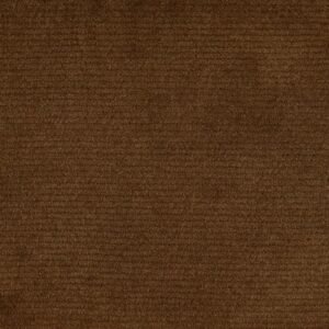 Marilyn 56 classic carpet design