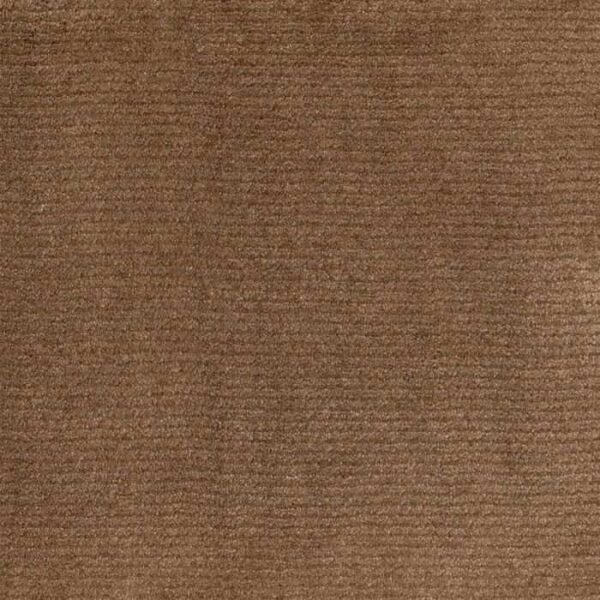 Marilyn 63 luxury carpet texture