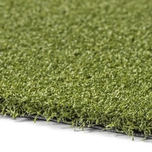 UV stable Millennium 15mm green turf