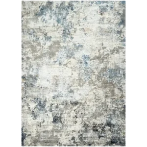 Adds softness and depth to any living space