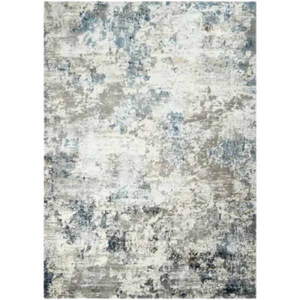 Adds softness and depth to any living space