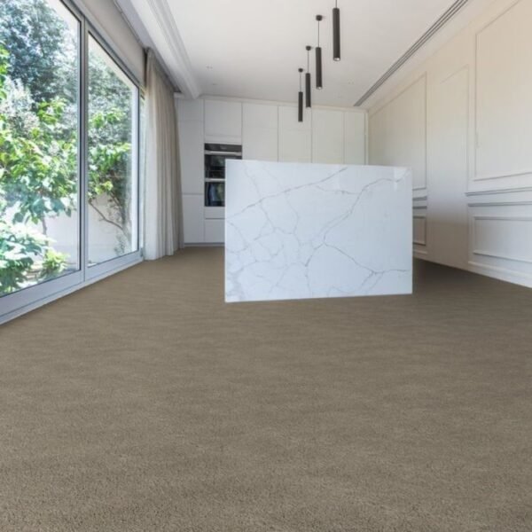 Stylish Primrose carpet 37