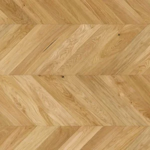 Oak Bright Sun-Kissed Wood Plank