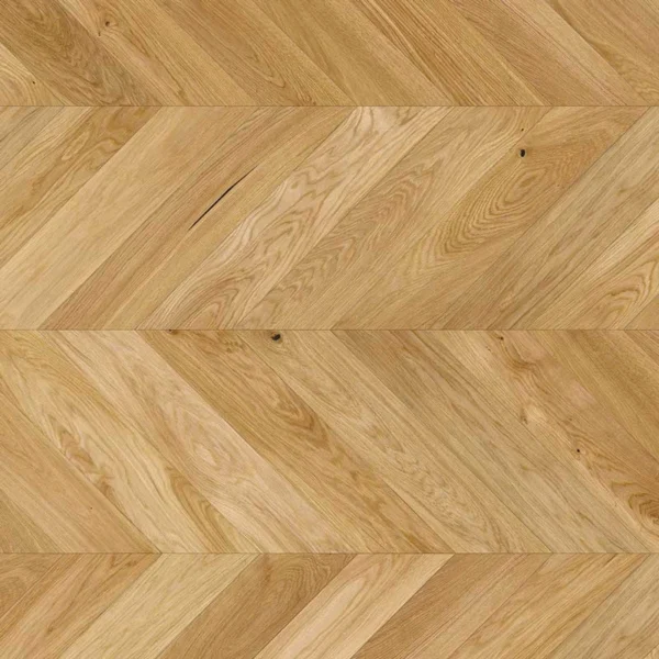 Oak Bright Sun-Kissed Wood Plank