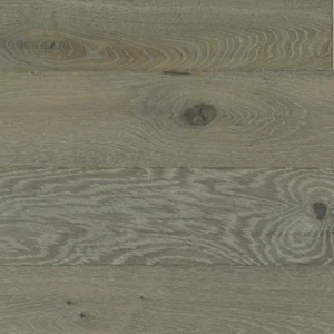 Oak Green Wooden Plank Texture