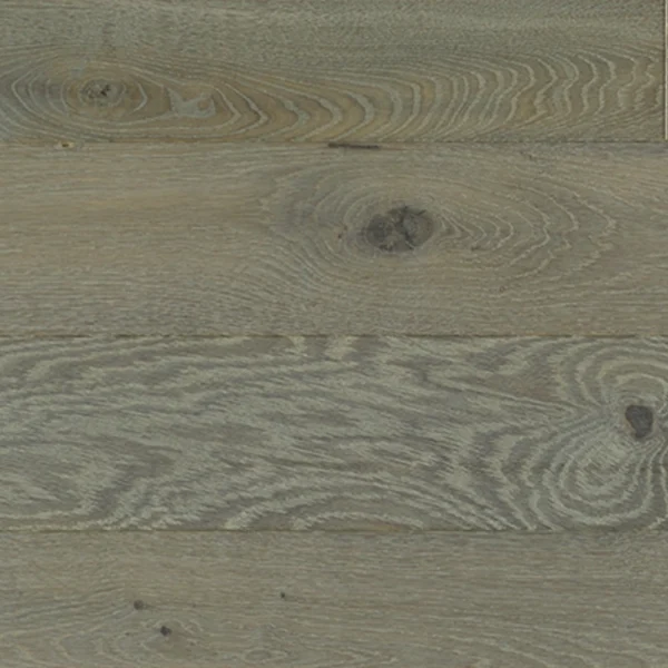 Oak Green Wooden Plank Texture